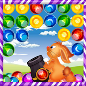 Bubble Classic 2016 icon