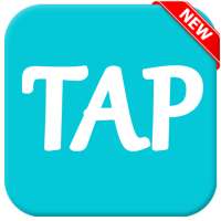 Tap Tap Apk - Tap Tap Games Guide