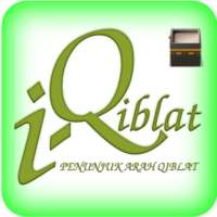 i-Qiblat
