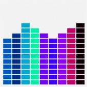 Audio Production Tutorials on 9Apps