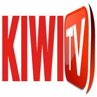 KiwiTV on 9Apps