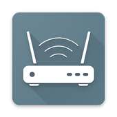 WiFi Router Passwords Database
