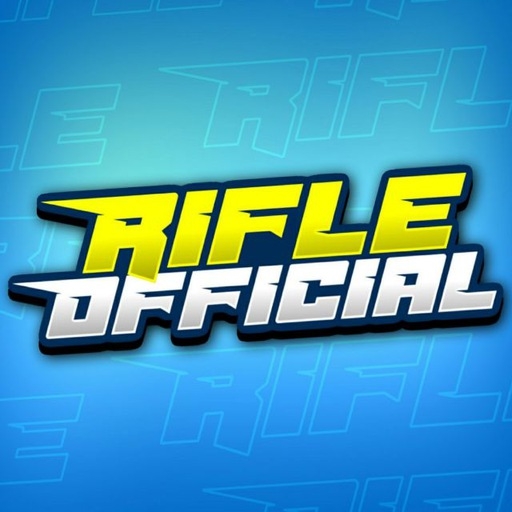 GFX Tool for PUBG LITE icon