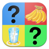 Memory Games for Adults иконка