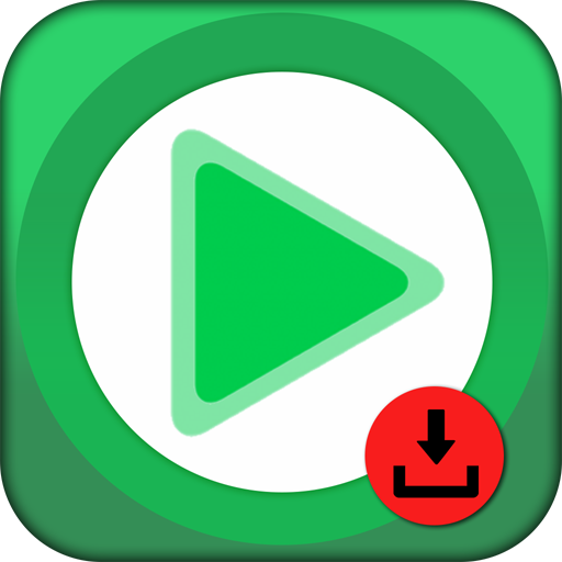 HD Video Player All Format ultra X player icon