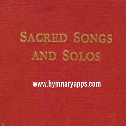 Sacred Songs and Solos icon