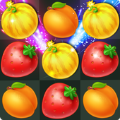 Fruit Swap icon