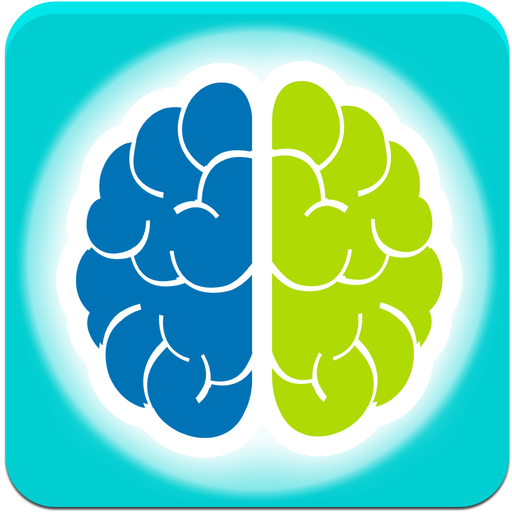 Brain Training icon
