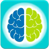 Brain Training on 9Apps