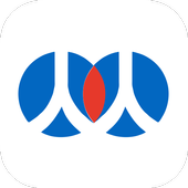 MX Browser &amp; fast downloader icon