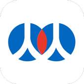 MX Browser & fast downloader