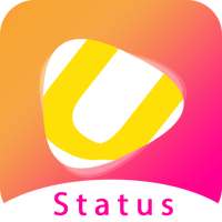 UV Video Status - India's Trending Video Status