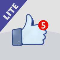 Lite for FB Free