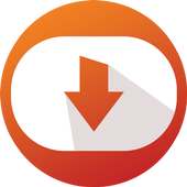 Top video downloader - for social downloader