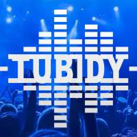 TUBlDY-Music Free Mp3 Player