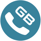 WA GB Plus 2019 icon