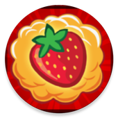 Fruit Tap icon
