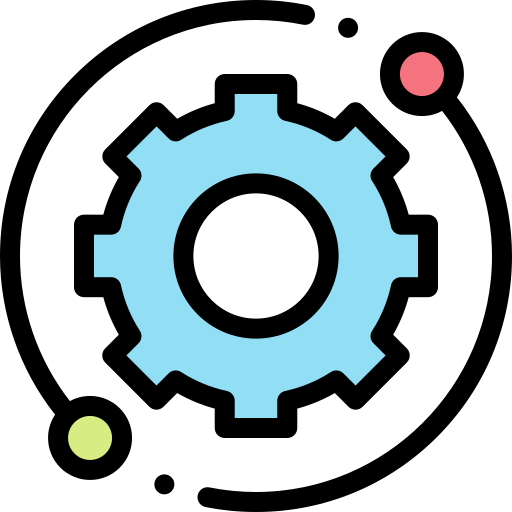 Pakistan e-Services أيقونة