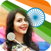 26 January photo frame icon