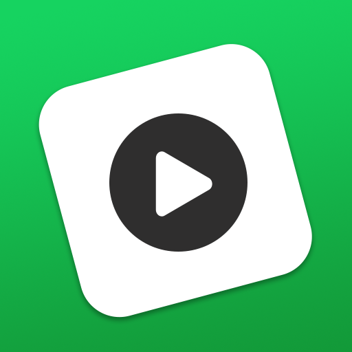 Animated Sticker Maker for WhatsApp (Ad Free) icon