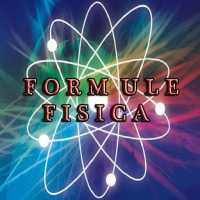 Physics Formulas on 9Apps