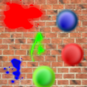 Street Bubbles icon