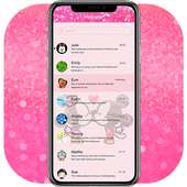 Cartoon Mice on 9Apps