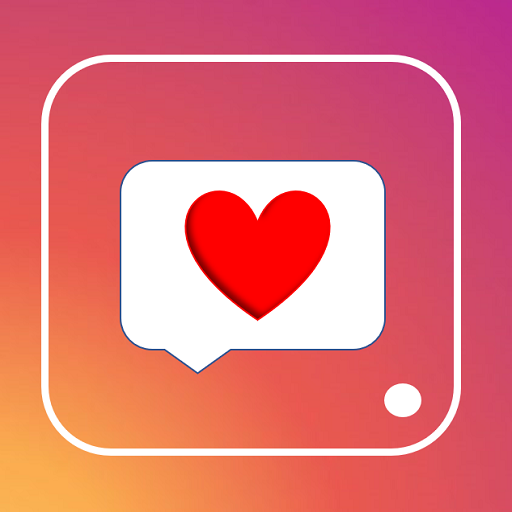 Caption for Instagram and facebook Photos icon
