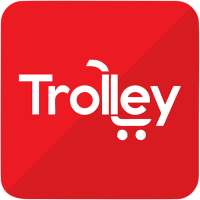 Trolley ترولي on 9Apps