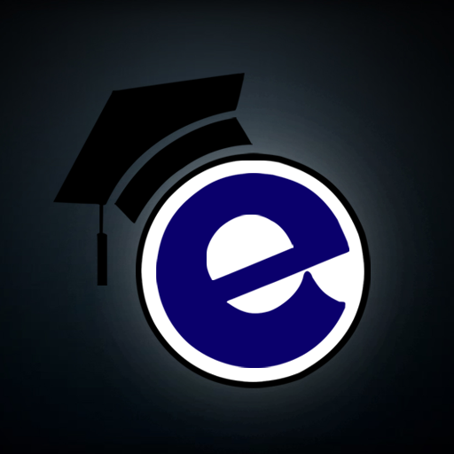 MissionShiksha - Click &amp; Learn icon