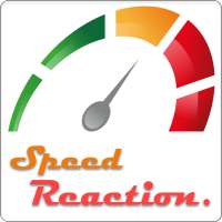 Speed Reaction - Reflex Training
