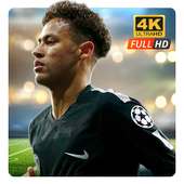 Neymar Wallpapers - Mayoo on 9Apps