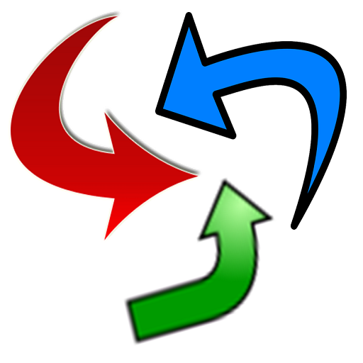 Pocket Offset Free icon