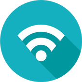 WiFi Plus icon