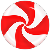 Candies Games Free icon