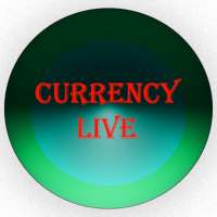 Currency Live on 9Apps