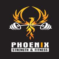 Phoenix Remote Coaching on 9Apps