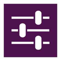 Volume & Brightness Control on 9Apps