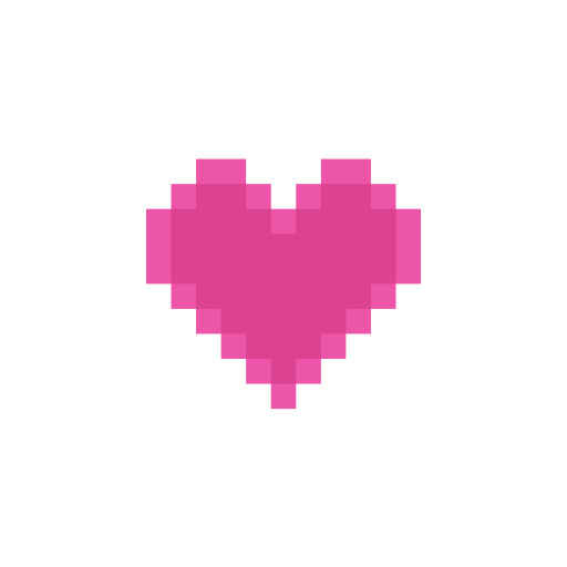 Flirto - Online Truth or Dare Game أيقونة