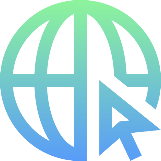 Private Browser - Indo Web Browser icon