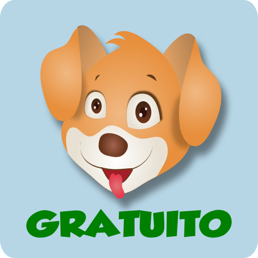 Parole per i bambini icon