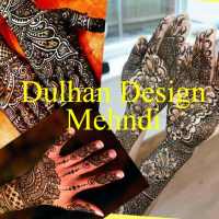 Dulhan Mehndi Design on 9Apps