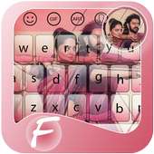 Bahubali Keyboard on 9Apps