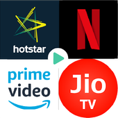 Palm TV icon