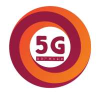 Интернет 5G Браузер