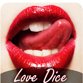 Sex Game for Couples icon