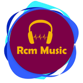 Rcm Business Song App icon