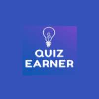 Quiz Earner : Play & Win Unlimited Money Everyday
