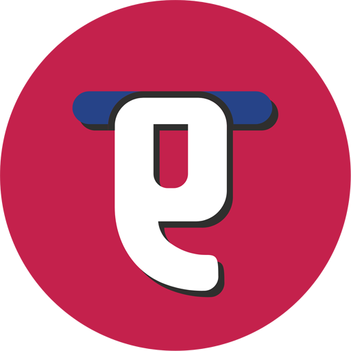 Xpress English: Learn English  icon