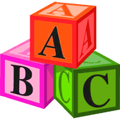 Learn to read in Spanish FREE icon